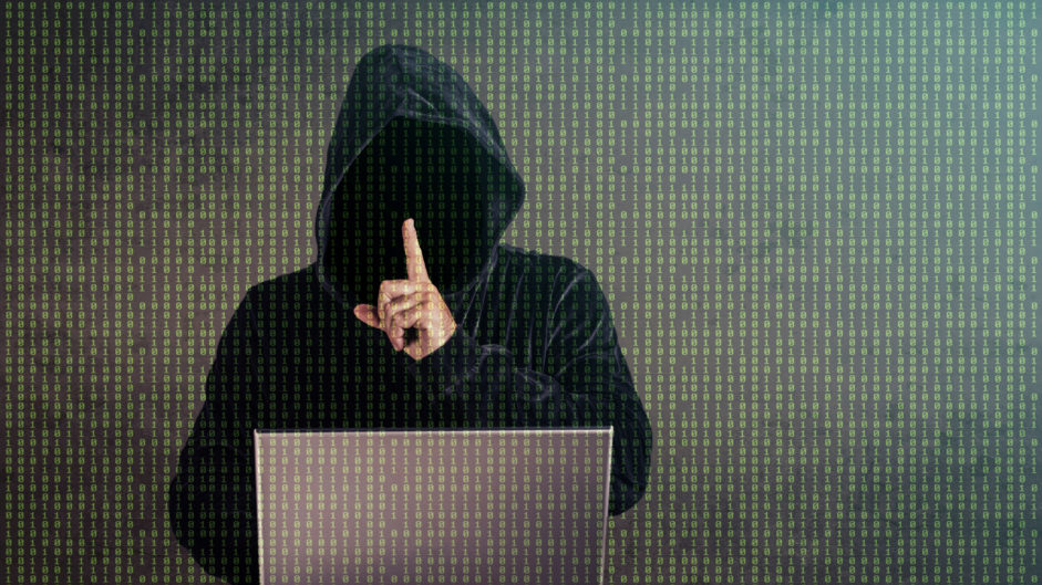 Cybercriminals confess