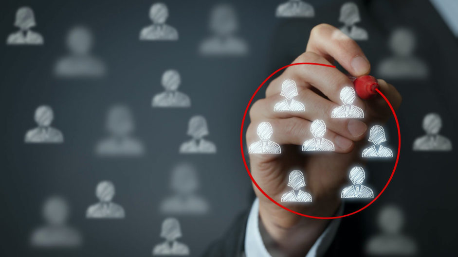 The Hidden Dangers Of “Shadow IT” To Your Business The Hidden Dangers Of “Shadow IT” To Your Business