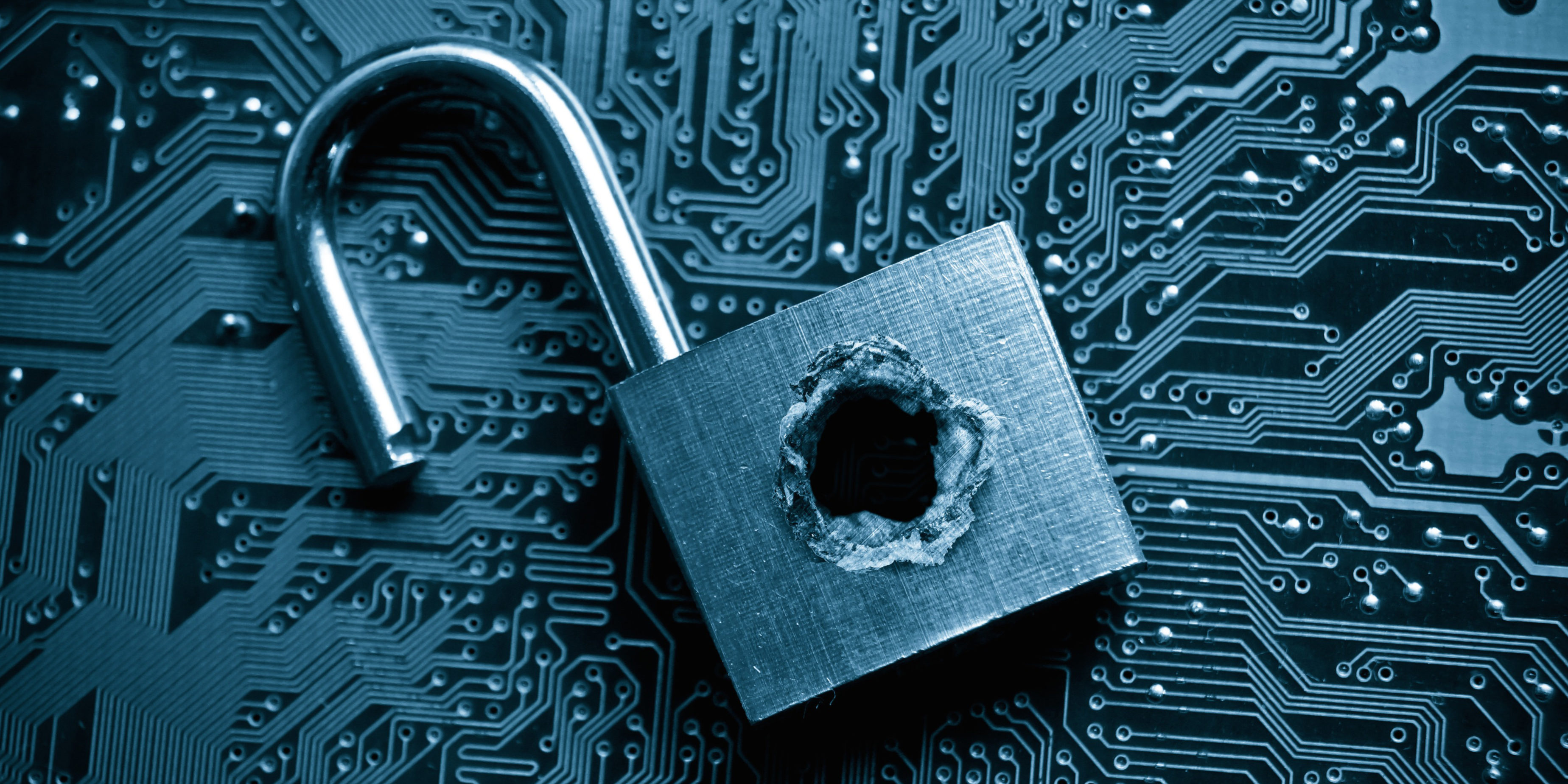 security with microsoft 365