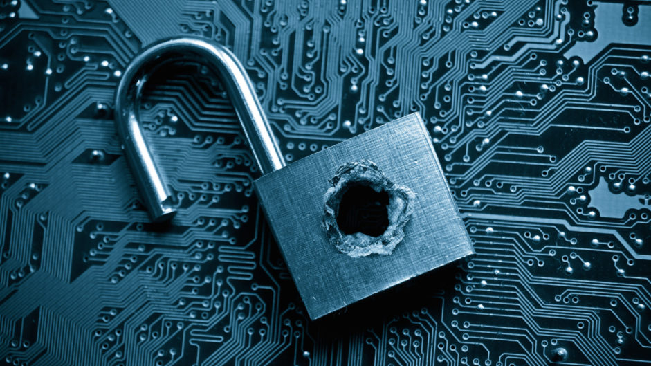 security with microsoft 365 security with microsoft 365