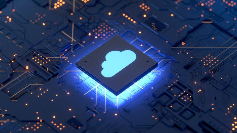 To Cloud or Not To Cloud To Cloud or Not To Cloud