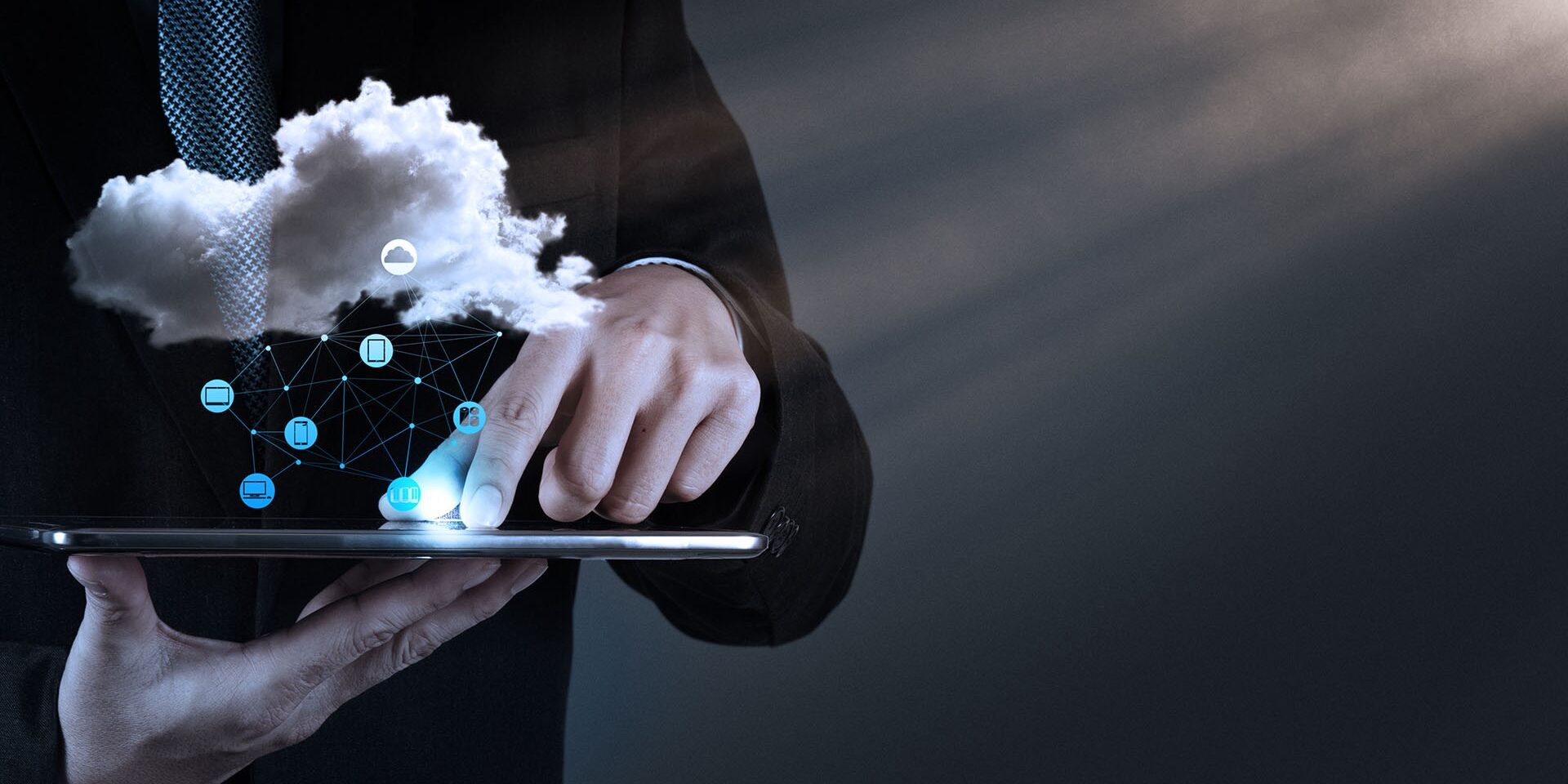 wvd cloud report ebook wvd cloud report ebook