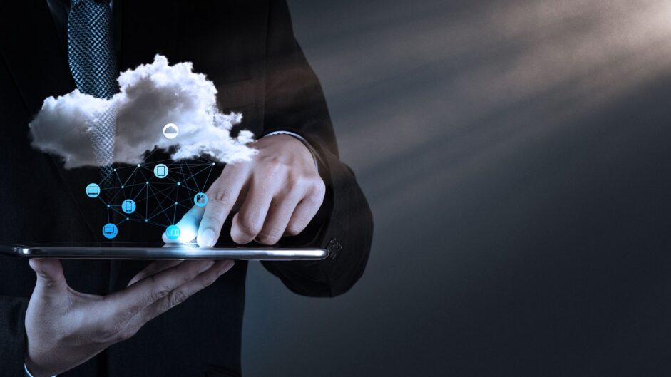 wvd cloud report ebook wvd cloud report ebook