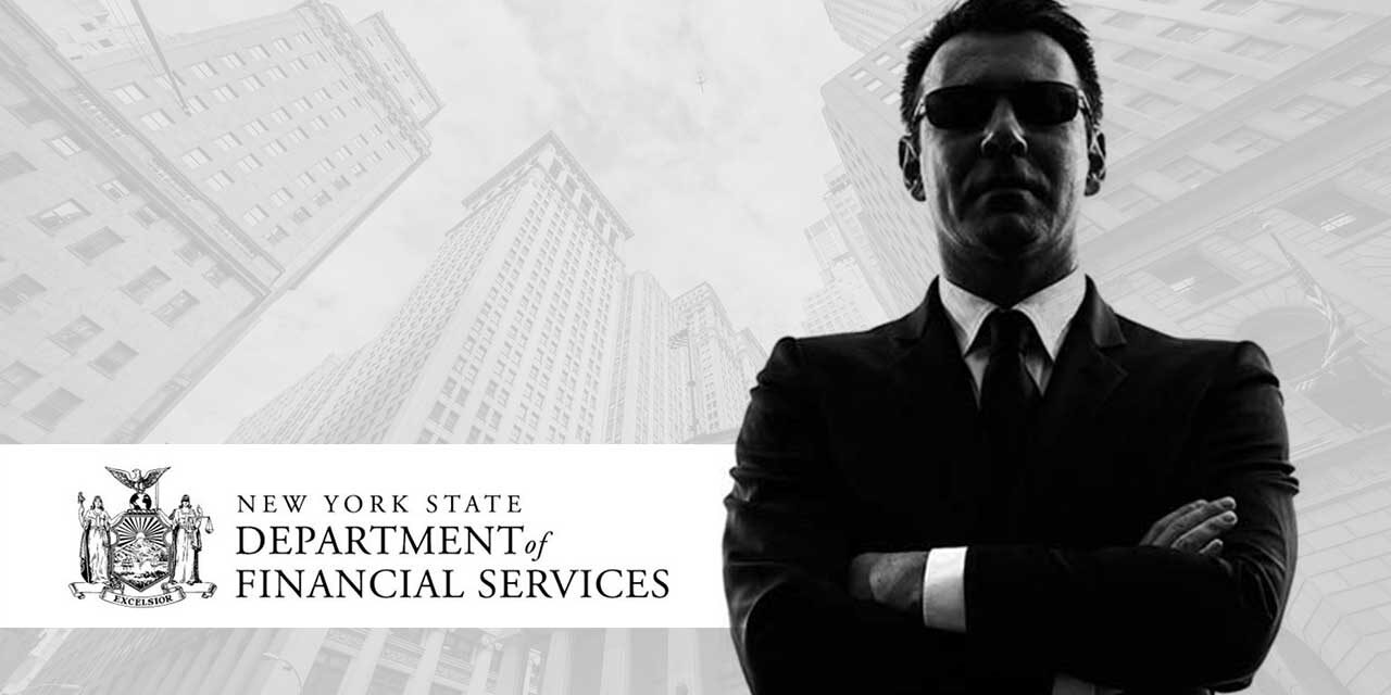 dfs law fines dfs law fines