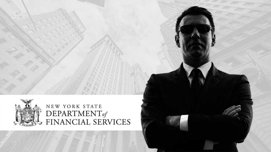 dfs law fines dfs law fines