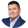 Walter Contreras