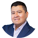 Walter Contreras