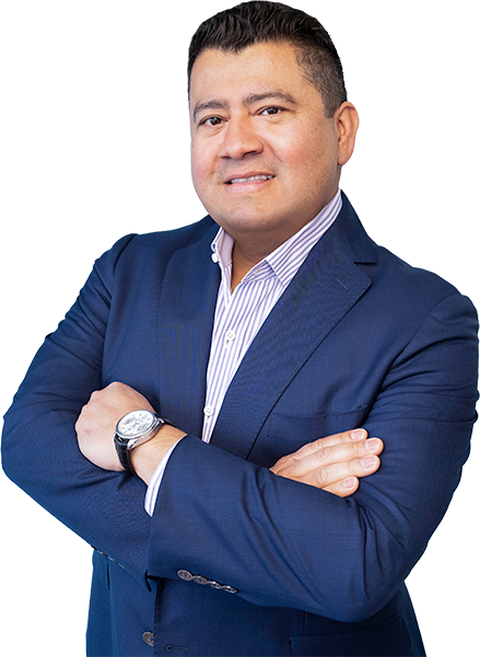 Managed IT Services Provider Home 15 Picture Walter Contreras Motiva Networks