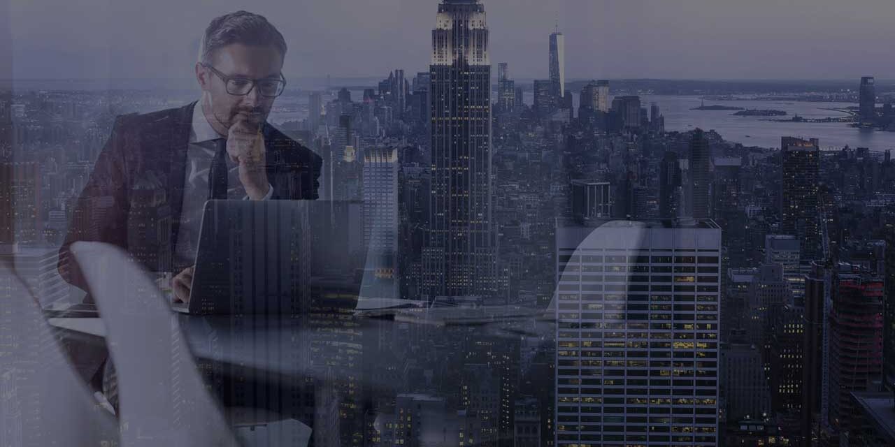 DFS cybersecurity regulation DFS cybersecurity regulation