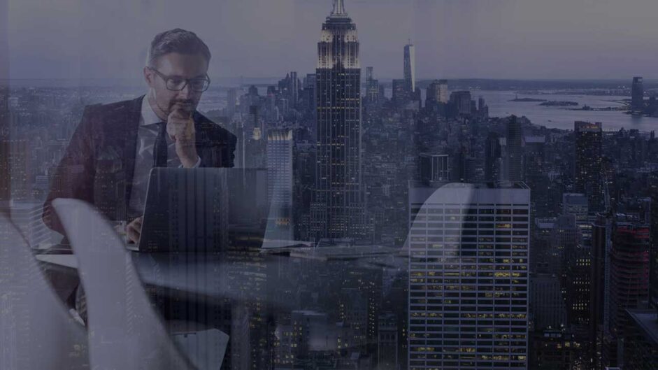 DFS cybersecurity regulation DFS cybersecurity regulation