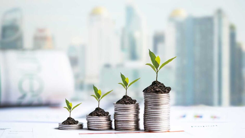 business growth development revenue business growth development revenue