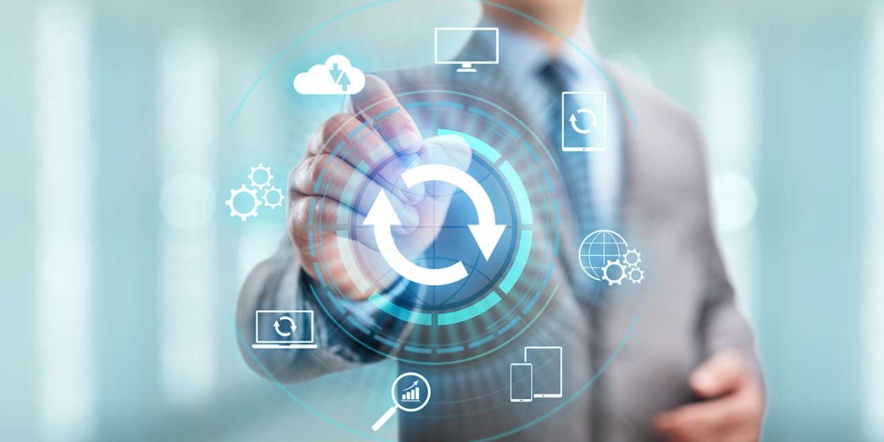 Questions for your IT company Questions for your IT company