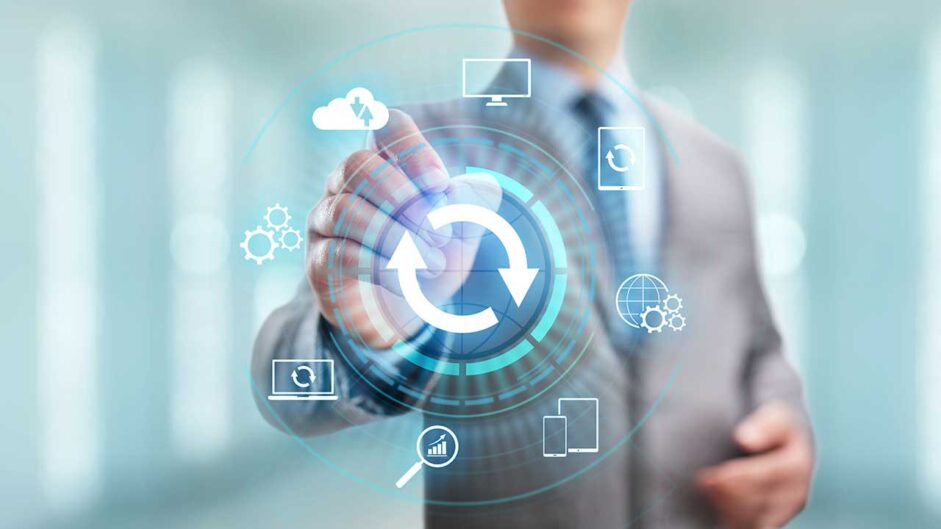 Questions for your IT company Questions for your IT company