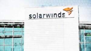 solarwinds hack victims