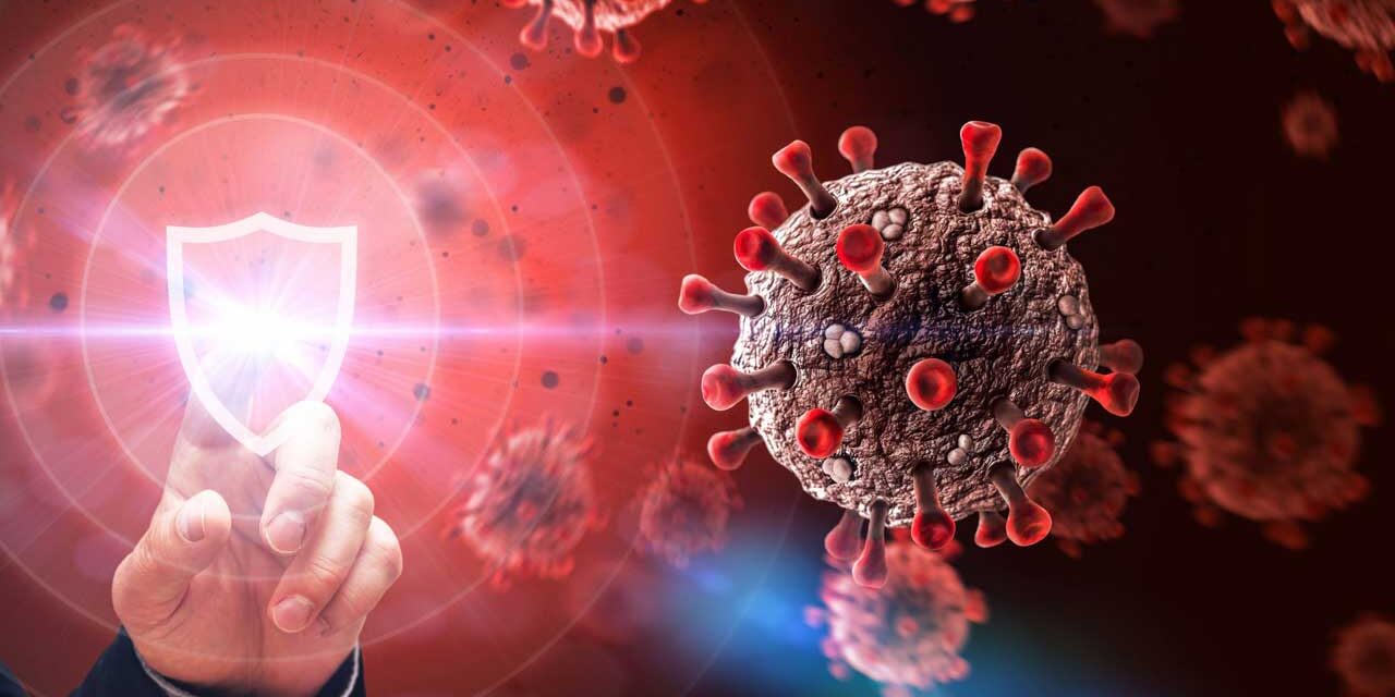 covid-19-data-breach covid 19 data breach