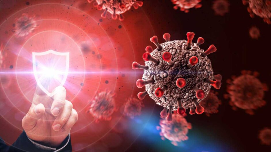 covid-19-data-breach covid 19 data breach