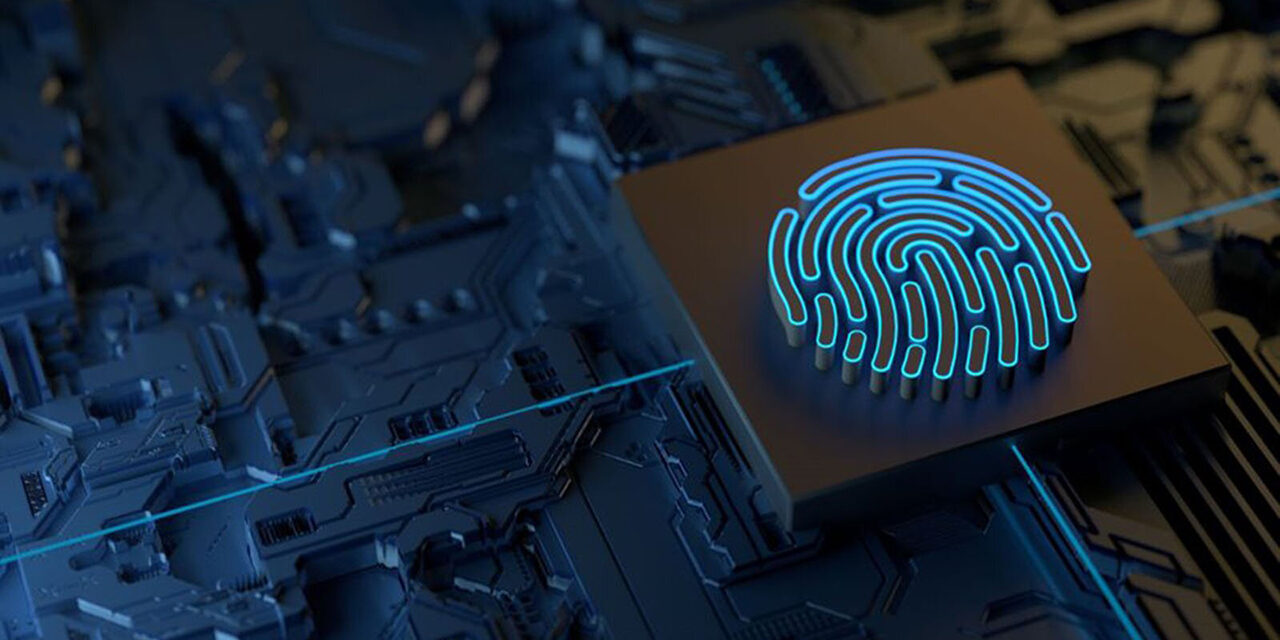 cybersecurity-mistakes Cybersecurity mistakes