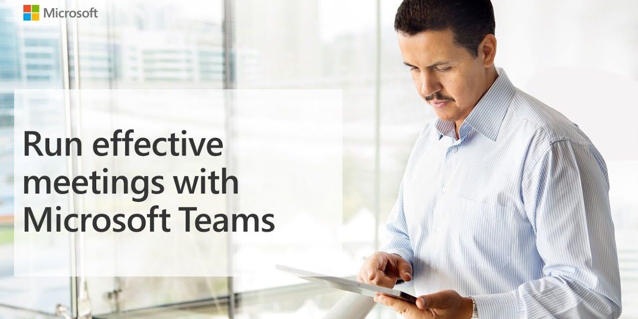 maxresdefault.jpg meetings with Microsoft teams