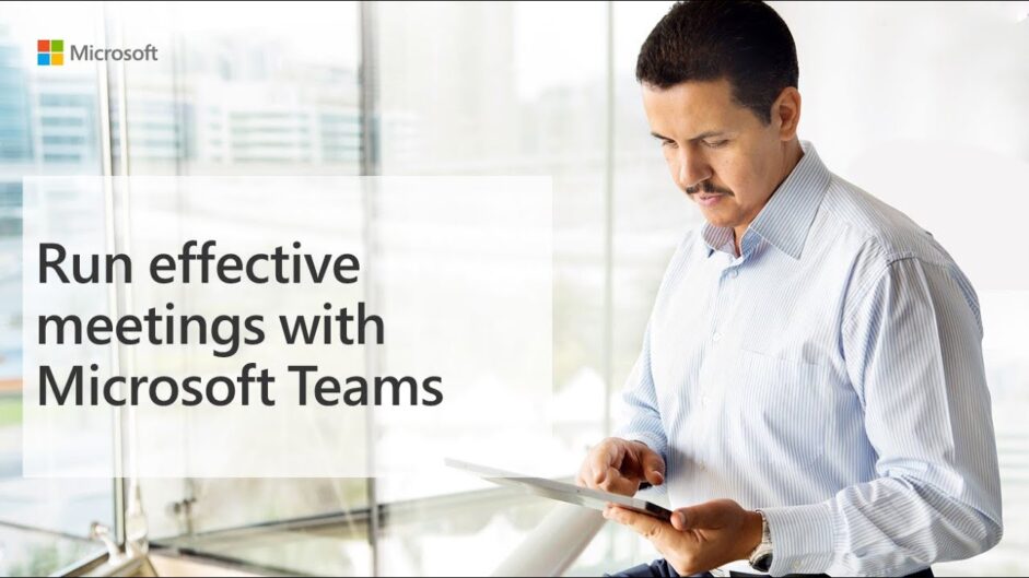 maxresdefault.jpg meetings with Microsoft teams