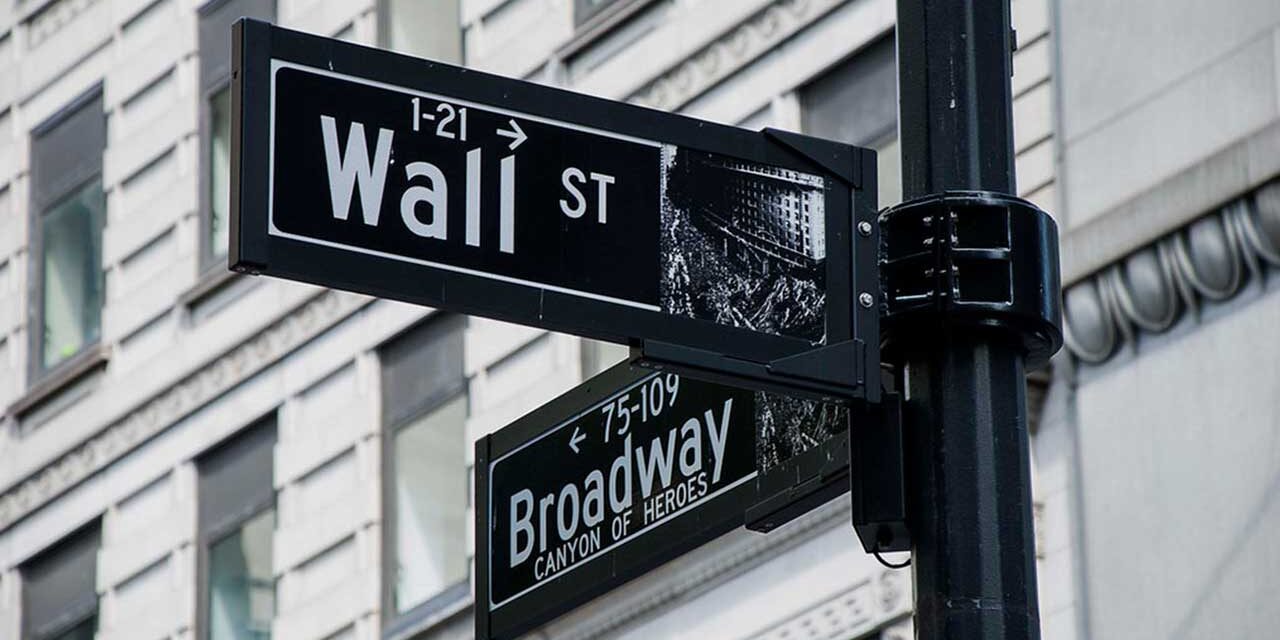 NYDFS 23NYCRR500 NYDFS applies to New yorkers