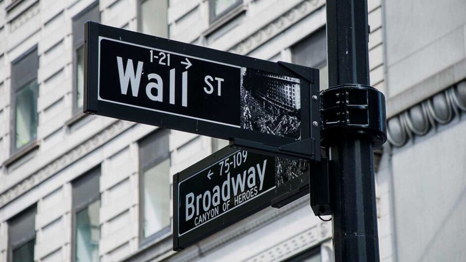 NYDFS applies to New yorkers