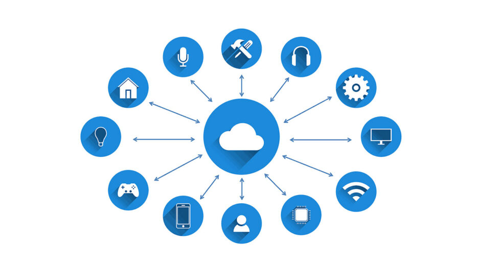 Data-Protection-with-cloud-technology cloud technology security