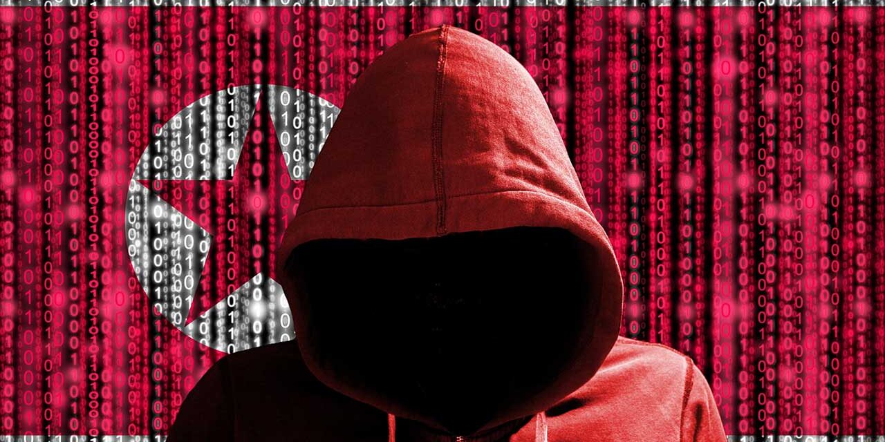 Korean-Hackers-gonna-Hack (1) korean hackers