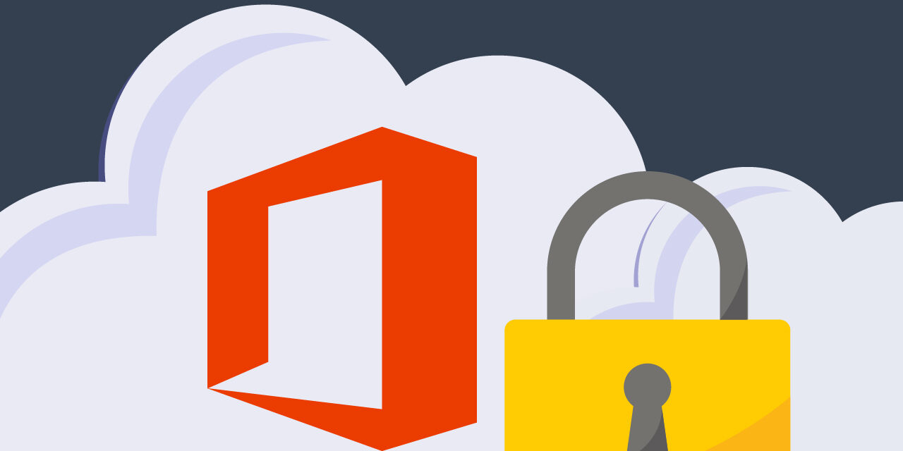 Motiva-Office-Security data enterprise protection