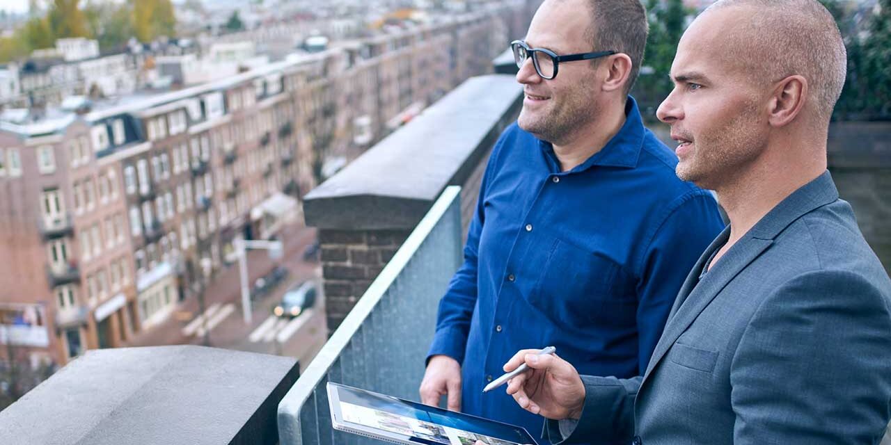 Unblocking Teamwork ebook