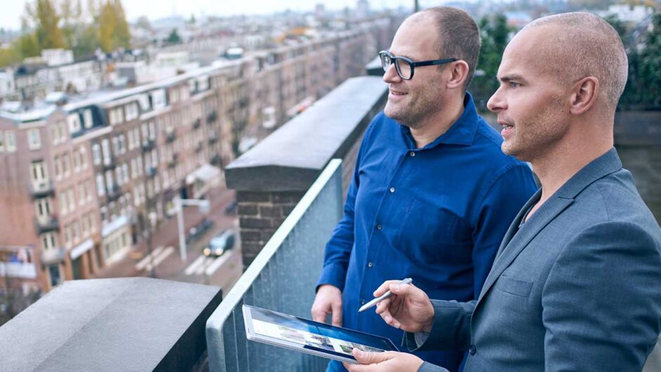 Unblocking Teamwork ebook