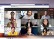 online meetings with microsoft 365