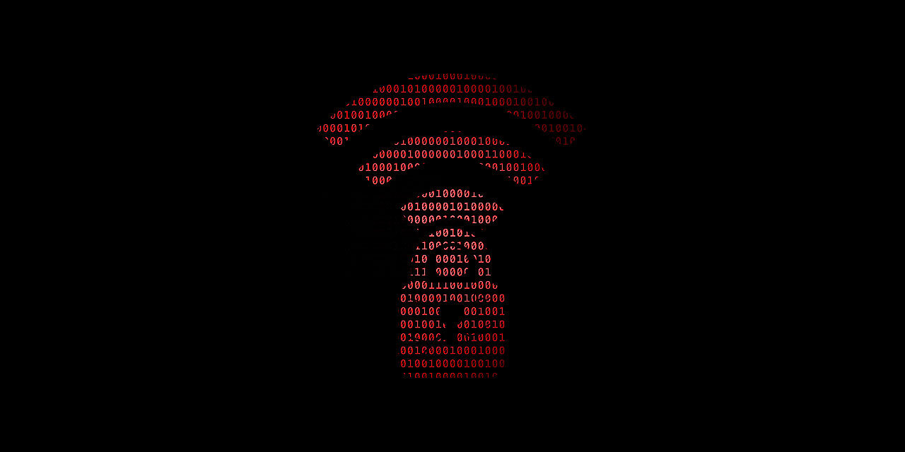 ubiquiti-security-breach ubiquiti security breach