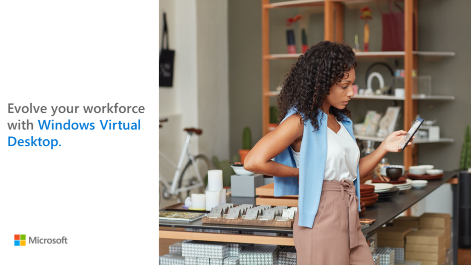 MS_Azure_WVD_LinkedIn-100120-02 Windows virtual desktop