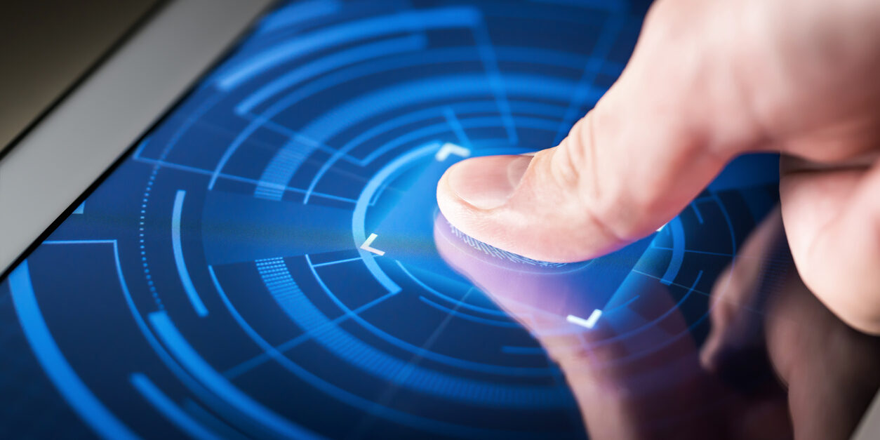 Biometric Privacy Act Now in New York Long Island, NY Motiva Networks