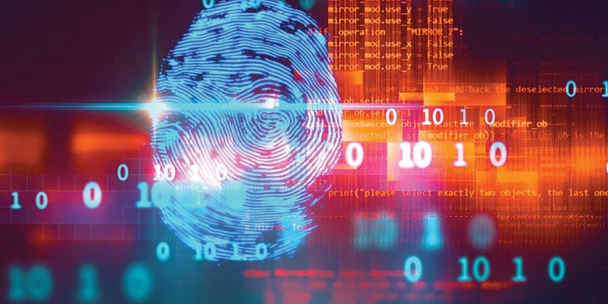 CHATHAM COUNTY DATA POSTED ONLINE