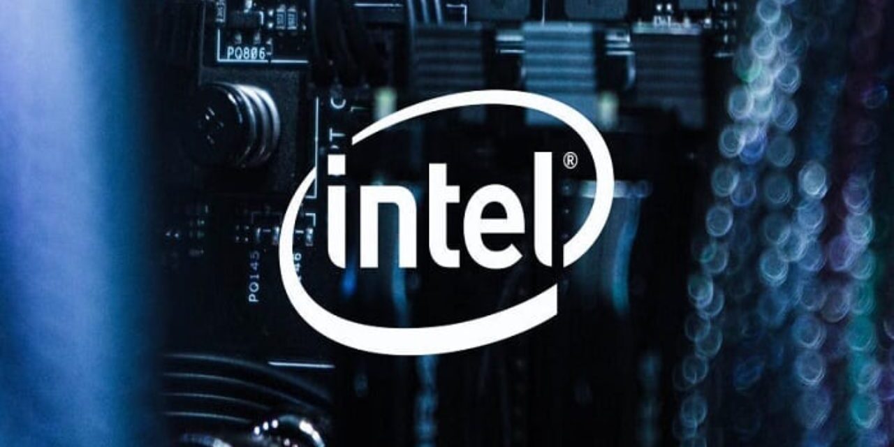 intel-logo-data intel data leak