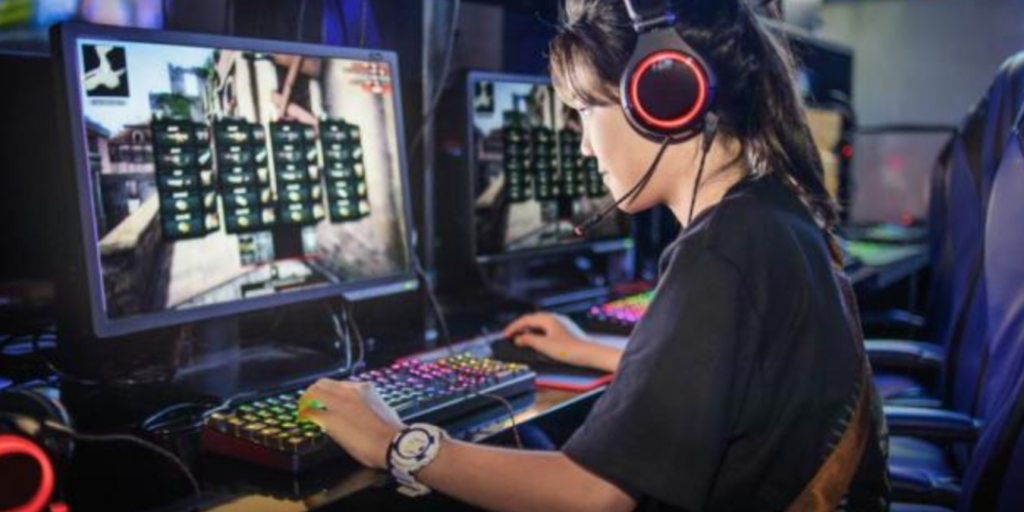 linkbuilding backlink