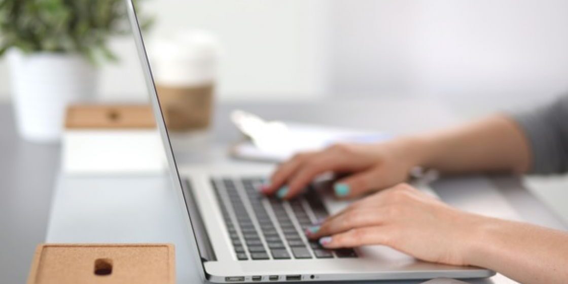 windows virtual desktop windows virtual desktop employee