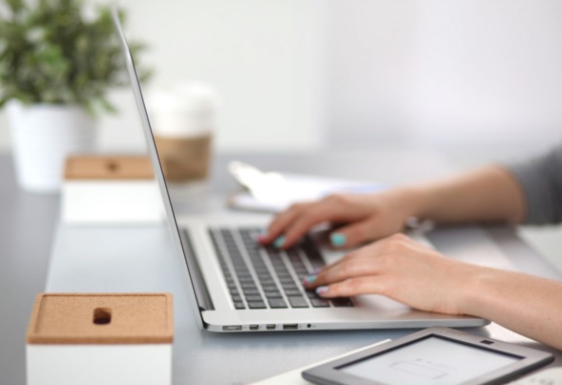 Windows Virtual Desktop: Empower your Employees | Long Island, NY ...