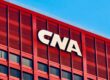 CNA cyberattack