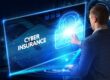 cyber insurance risk framework