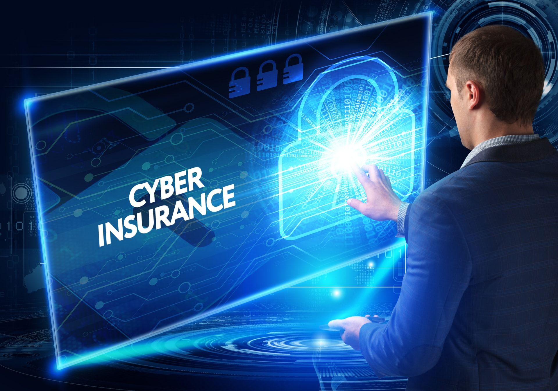 NYDFS Cyber Insurance Risk Framework Long Island, NY Motiva Networks