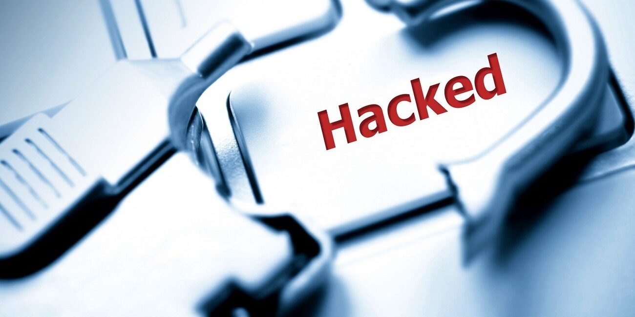 data breach notification data breach notification