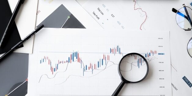 five areas Turning point turning point