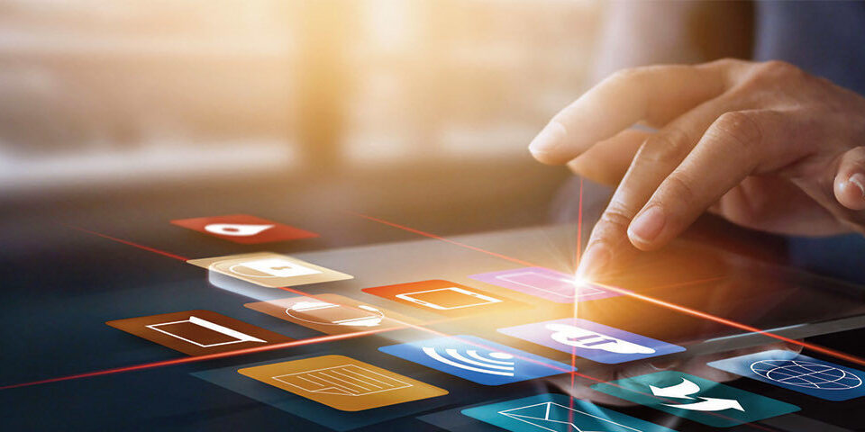 microsoft-solutions misocrosoft manufacturing