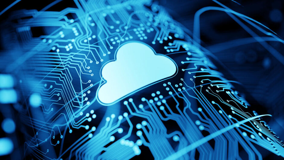 moving to the cloud benefits Moving to the cloud