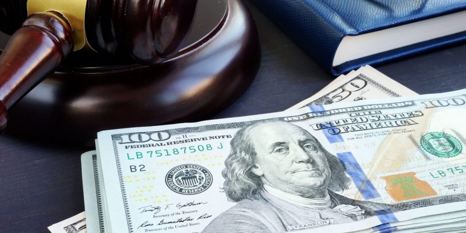 NYDFS Cybersecurity settlement NYDFS Cybersecurity settlement