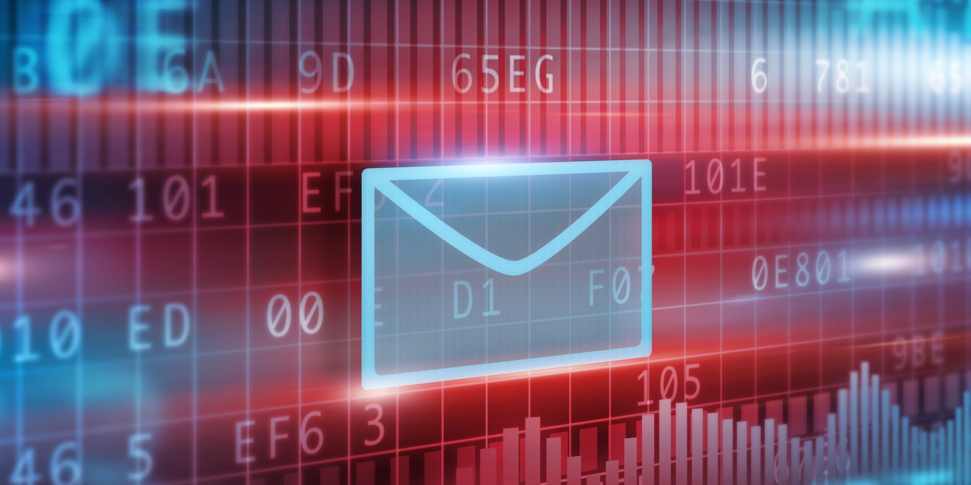 phising attacks phishing attacks