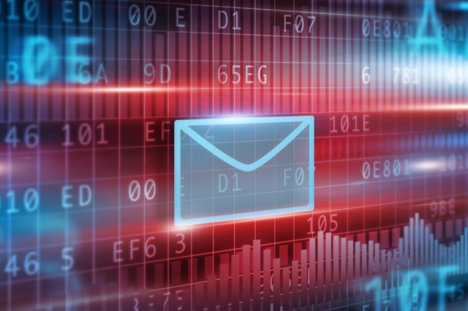 phising attacks phishing attacks