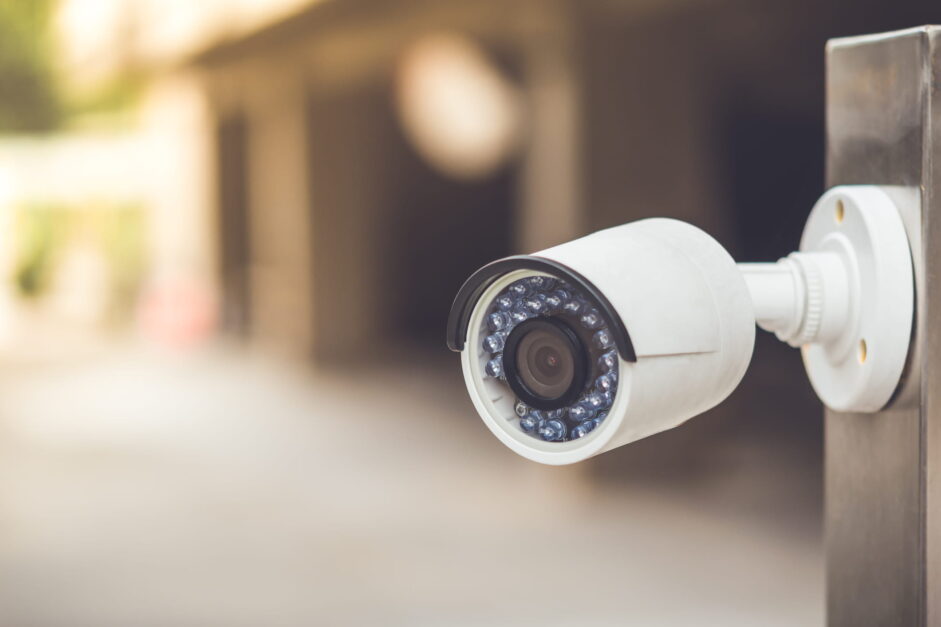 breached cameras breached cameras
